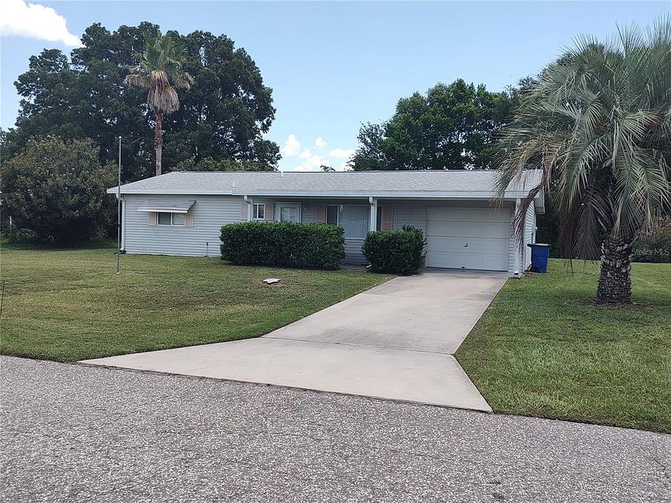 1st image of 6429 SW 107th St