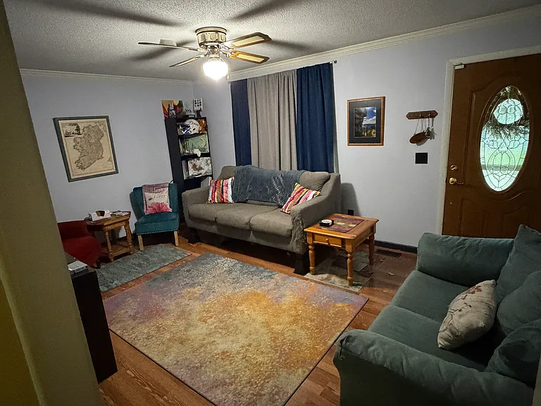 W Keyser Heights Dr — Photo 4