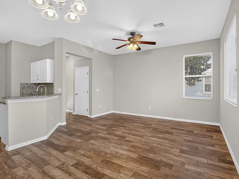 8832 Danforth Dr — Photo 11