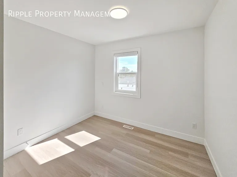 7412 34th Ave NW #3 — Photo 10