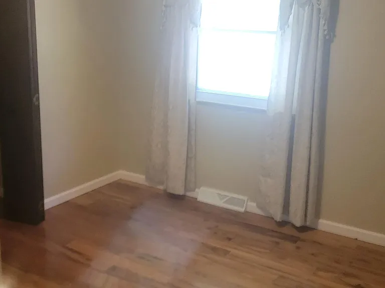 2543 S Lima Way — Photo 14