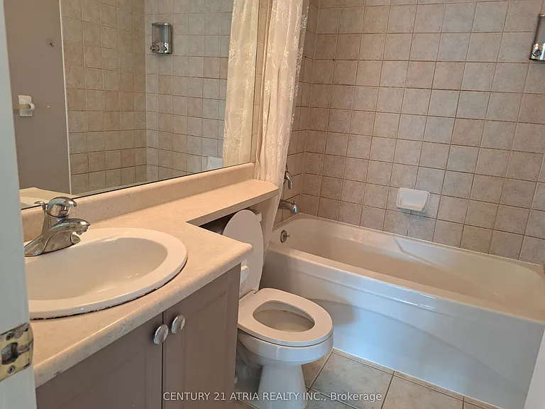 28 Byng Ave #1508 — Photo 5