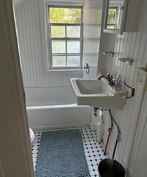 4 McKinley St — Photo 11