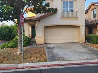 4507 Country Glen Ct, Riverside, CA 92505