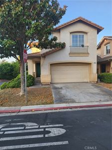 4507 Country Glen Ct, Riverside, CA, 92505