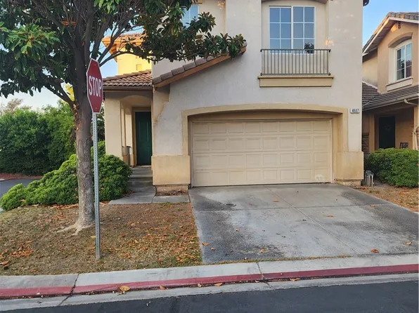 4507 Country Glen Ct, Riverside, CA 92505