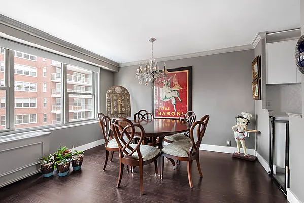 Sold by Freda Green & Assoc. | media 2