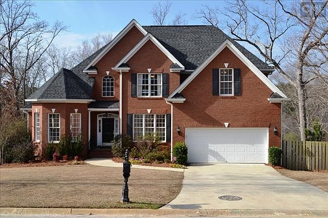 1st image of 353 Old Wood Dr