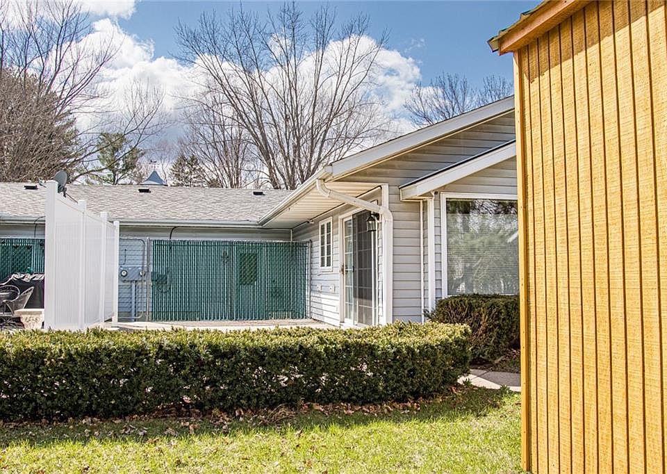 122 18th Street, Menomonie, WI 54751 MLS 1572450 Zillow