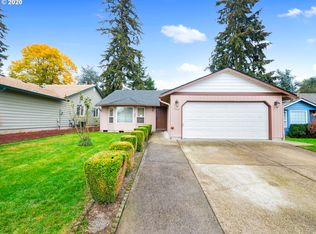 11609 NE 14th St, Vancouver, WA 98684