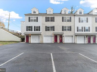 238 E Gay St APT 2, West Chester, PA, 19380