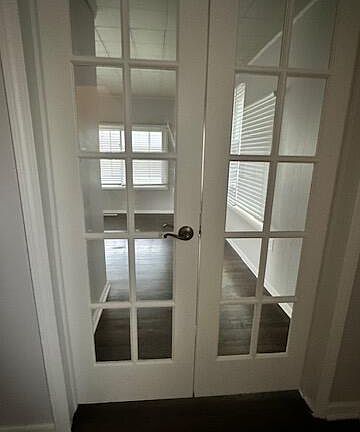5th image of 7597 Ziegler St