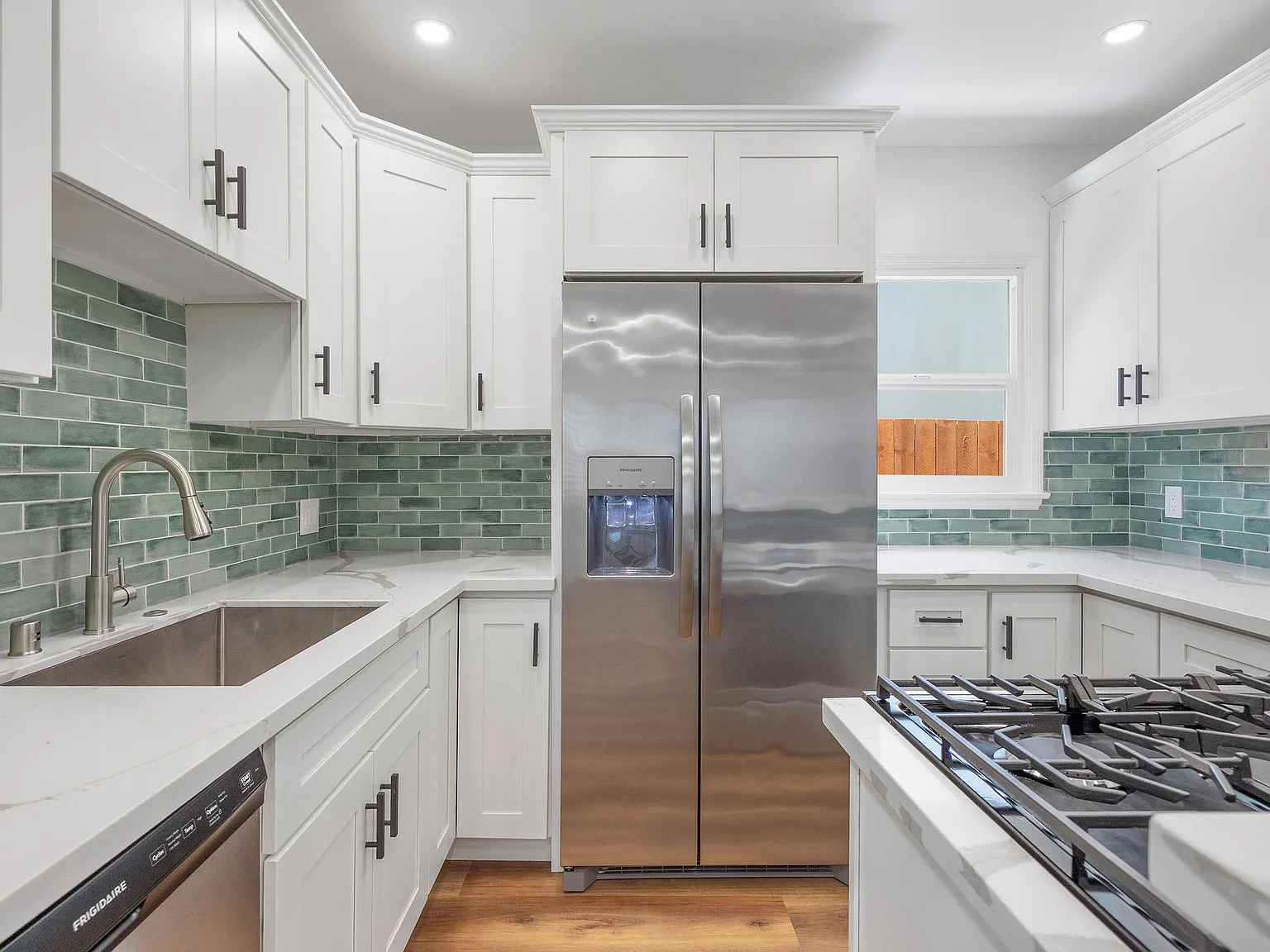 3 bed, $6,250 — Photo 4