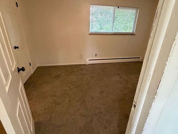 5th image of 8944 W 54th Pl #9