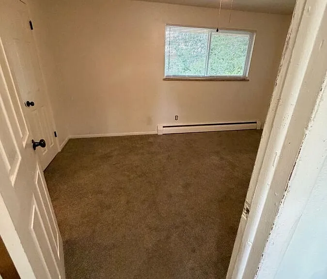 8944 W 54th Pl #9 — Photo 5