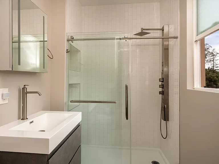 Chino St — Photo 25