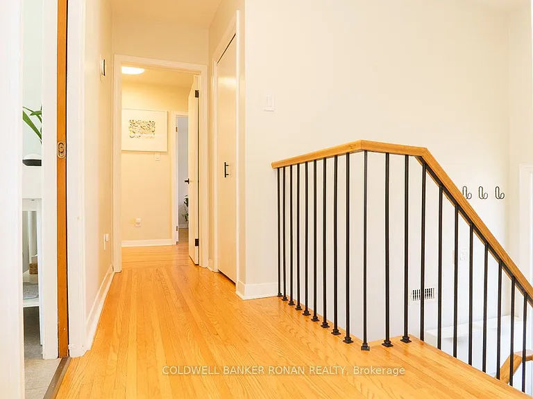 11 Pratt Rd — Photo 12