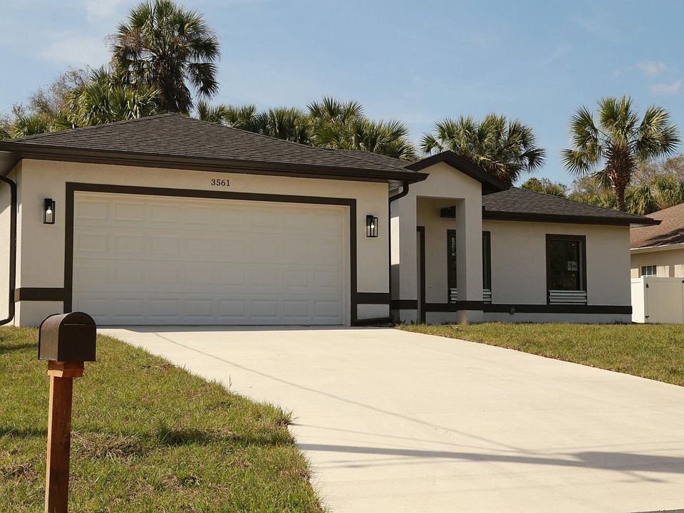 1st image of 3561 Vaughn Ln
