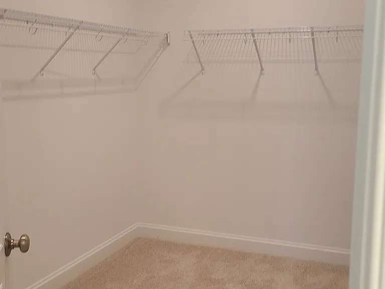 2067 Maggie Valley Dr — Photo 39