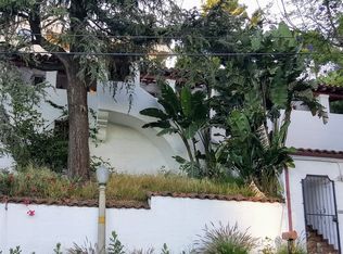 1659 N Kings Rd, Los Angeles, CA 90069