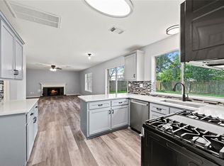3507 Green Fields Dr, Sugar Land, TX 77479