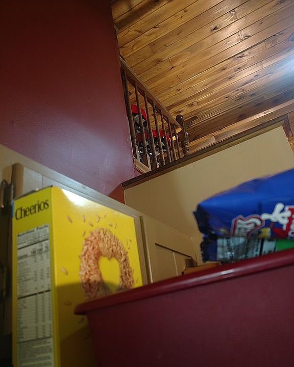 1st image of 40 Redbud Ln