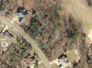 2113 Southlake Pkwy, Augusta, GA 30906