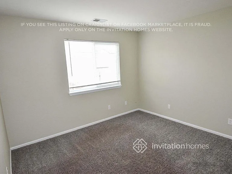 2455 S Gibralter Way — Photo 11