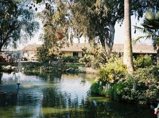 23125 Road 196, Lindsay, CA 93247