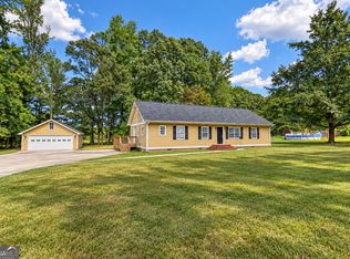 150 Alcovy Crossing Dr, Covington, GA 30014