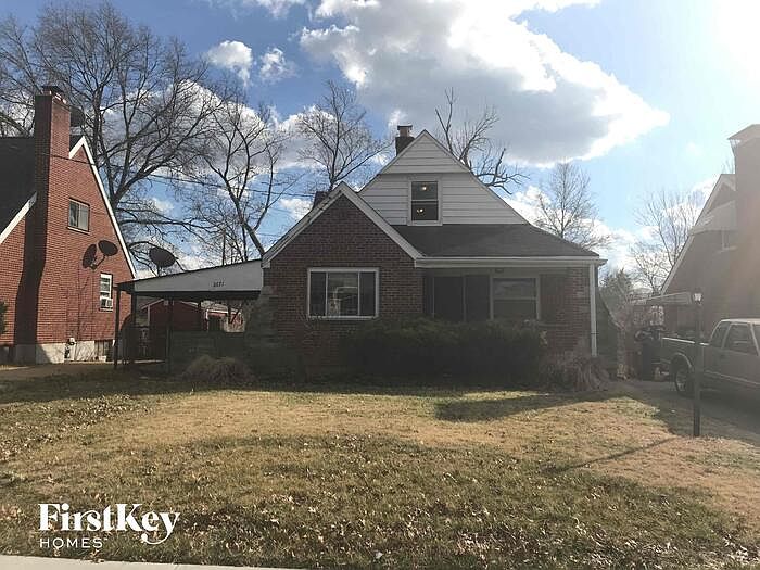 1st image of 2671 Byrneside Dr