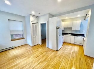 15 Thacher Ct APT 2, Boston, MA 02113