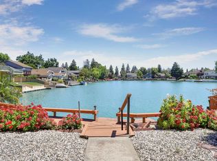 2222 Canyon Creek Dr, Stockton, CA