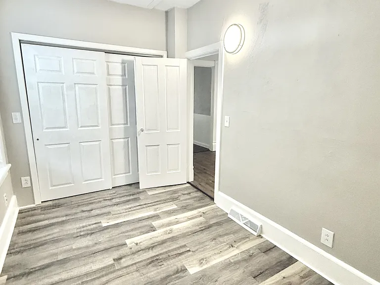1416 Lincoln Ave — Photo 8