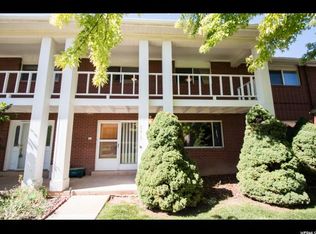 873 E 5550 S, South Ogden, UT 84405