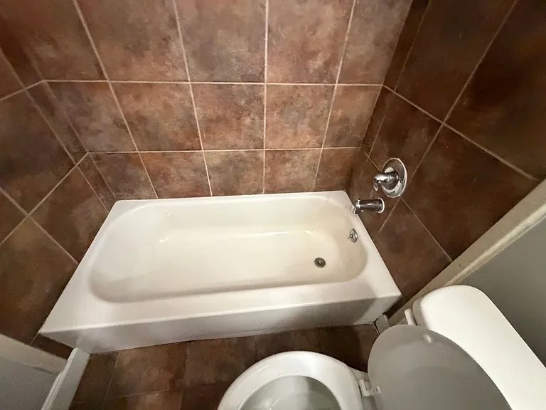6273 Tulane Rd — Photo 16
