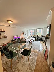 Rented by Realmart Realty LLC