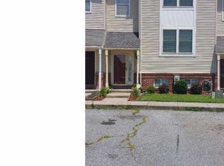 505 Schooner Way, Dover, DE 19901