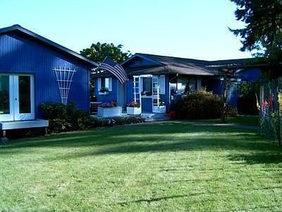 1st image of 7137 NE Hyak Ct