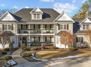 10218 Reedy Branch Rd, Chesterfield, VA 23838