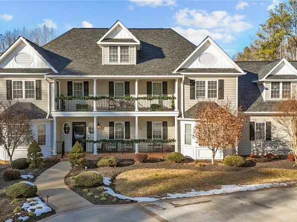 10218 Reedy Branch Rd, Chesterfield, VA 23838