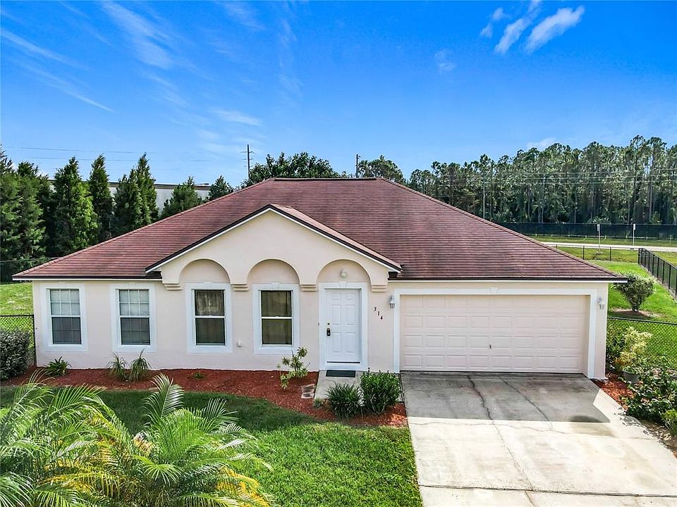 1st image of 314 Miami Pl
