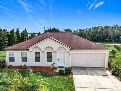 314 Miami Pl, Poinciana, FL, 34759