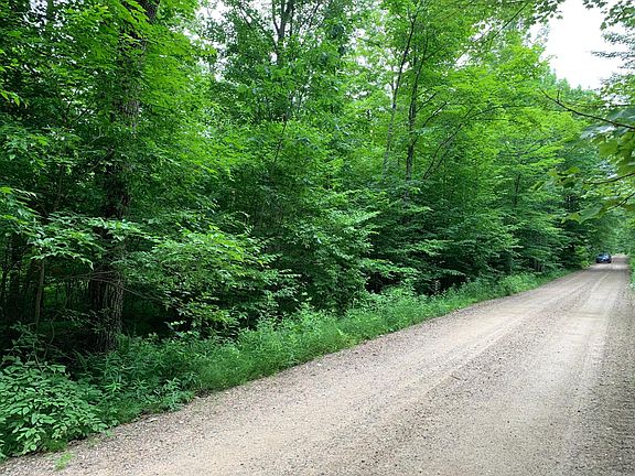 2nd image of 0 Summit Woods Ln