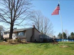 5899 Greens Corner Rd, Galway, NY 12074