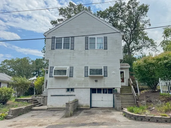 24 Friendship St, Billerica, MA 01821
