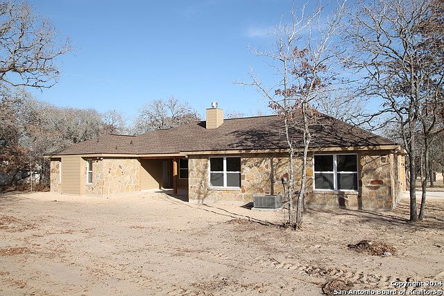 1st image of 101 WildStallion Dr