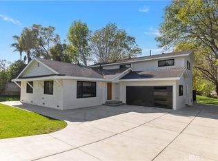 20031 E Chapman Ave, Orange, CA 92869