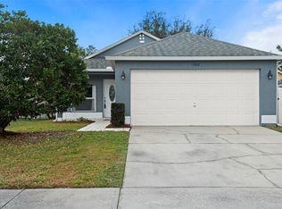 1002 Old Barn Rd, Orlando, FL 32825