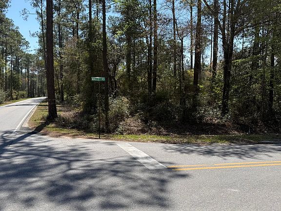 4th image of Lots 9 10 Mallet Rd